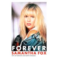 Forever by Fox, Samantha, 9781617136900