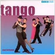 Tango by Bottomer, Paul, 9781842156902