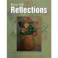 Briar Hill Reflections by Canecchia, Alfred, 9781436316903