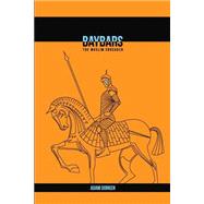 Baybars by Dorken, Adam, 9781505776904