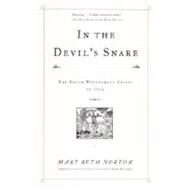 In the Devil's Snare by NORTON, MARY BETH, 9780375706905