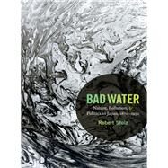 Bad Water by Stolz, Robert, 9780822356905