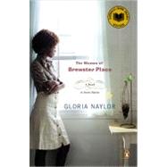 The Women of Brewster Place by Naylor, Gloria, 9780140066906