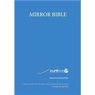 Mirror Bible by Du Toit, Francois, 9780992176907