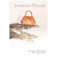 Juergen Teller by Teller, Juergen, 9783865216908