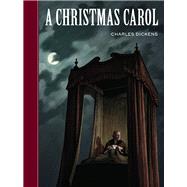 A Christmas Carol by Dickens, Charles; McKowen, Scott; Pober, Arthur, 9781402766909