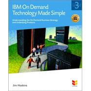 Exploring IBM SOA Technology and Practice : How to Plan, Build, and Manage a Service Oriented Architecture in the Real World by Hoskins, Jim W., 9780977356911