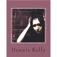 Alice & Ian by Kelly, Dennis, 9781505216912