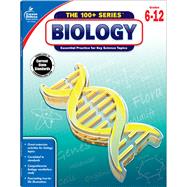 Biology by Blackwood, Sara Haynes, 9781483816913