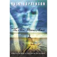 The New Moon's Arms by Hopkinson, Nalo, 9780446576918