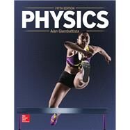 Physics [Rental Edition] by GIAMBATTISTA, 9781260486919