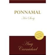 Ponnamal by Carmichael, Amy, 9781503266919