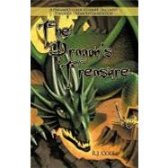 The Dragon's Treasure: A Dreamer's Guide to Inner Discovery Through Dream Interpretation by Cole, R. J., 9781440176920