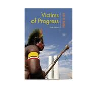 Victims of Progress by Bodley, John H., 9781442226920