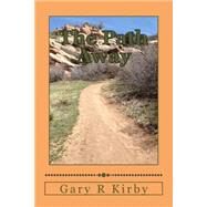 The Path Away by Kirby, Gary R., 9781497536920