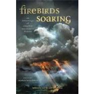 Firebirds Soaring by November, Sharyn, 9780142416921