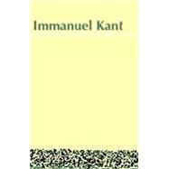 To Perpetual Peace by Kant, Immanuel; Humphrey, Ted; Humphrey, Ted; Humphrey, Ted, 9780872206922