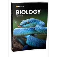 Biology for NGSS, 3rd Edition by Mellanby, Jillian; Pryor, Kent; Gaze, Sarah; Bainbridge-Smith, Lissa, 9781988566924