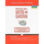 Prentice Hall Writing and Grammar by Savvas Learning Company, 9780133616927