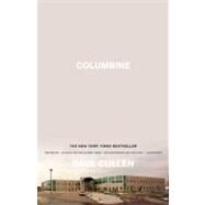 Columbine by Cullen, Dave, 9780446546928