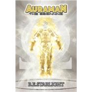 Auraman by Starlight, B.e., 9781543456929