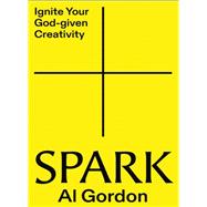 Spark by Al Gordon, 9780310176930