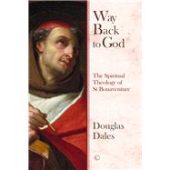 Way Back to God by Dales, Douglas, 9780227176931