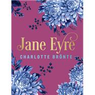 Jane Eyre by Bronte, Charlotte, 9780785846932