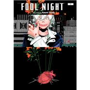 Fool Night, Vol. 1 by Yasuda, Kasumi, 9781974746934