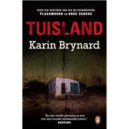 Tuisland by Brynard, Karin, 9781415206935