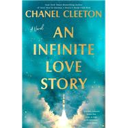 An Infinite Love Story by Cleeton, Chanel, 9780593816936
