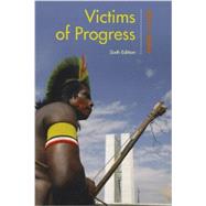 Victims of Progress by Bodley, John H., 9781442226937