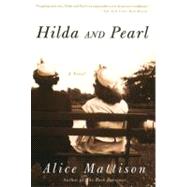 Hilda and Pearl by Mattison, Alice, 9780060936938