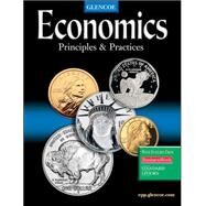 Economics: Principles and Practices, Student Edition by Clayton, 9780078606939