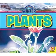 Plants by Gleisner, Jenna; Willis, John, 9781489696939