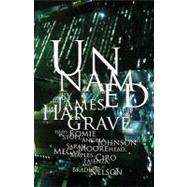 Unnamed by Hargrave, James, 9781438226941