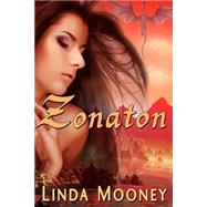 Zonaton by Mooney, Linda, 9781507756942
