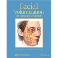 Facial Volumization,Lamb, Jerome Paul, M.D.;...,9781626236943