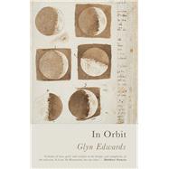In Orbit by Edwards, Glyn, 9781781726945