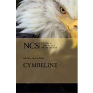 Cymbeline by William Shakespeare , Edited by Martin Butler, 9780521296946