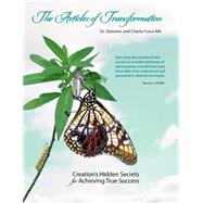 Articles of Transformation Book by Fusco, Domenic; Fusco, Charlie, 9781503286948