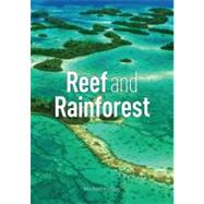 Reef and Rainforest by McCoy, Michael, 9780643096950