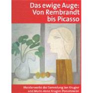 Das Ewige Auge by Lange, Christiane, 9783777436951