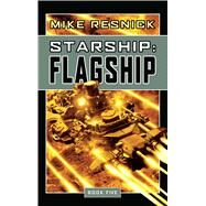 Starship: Rebel by Resnick, Mike, 9781591026952