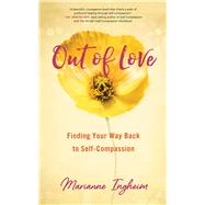 Out of Love by Ingheim, Marianne, 9781631526954