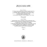 September 1 by , 9783112496954