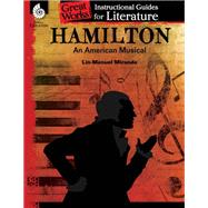 Hamilton by Rice, Dona Herweck; Smith, Emily R., 9781425816957