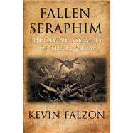 Fallen Seraphim by Falzon, Kevin, 9781495426957