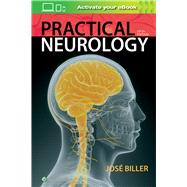 Practical Neurology by Biller, Jose, 9781496326959