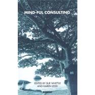 Mind-Ful Consulting by Izod Karen (Ed), 9781855756960
